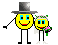 Heiraten Smilies (23) Smiley – Heiraten